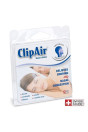 Clipair Clip Air Horlama Önleyici Burun Aparatı