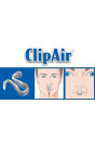 Clipair Clip Air Horlama Önleyici Burun Aparatı