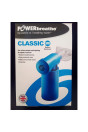 POWERbreathe Solunum Egzersiz Aleti Classic Mr (Medium) 10-170cmH2O